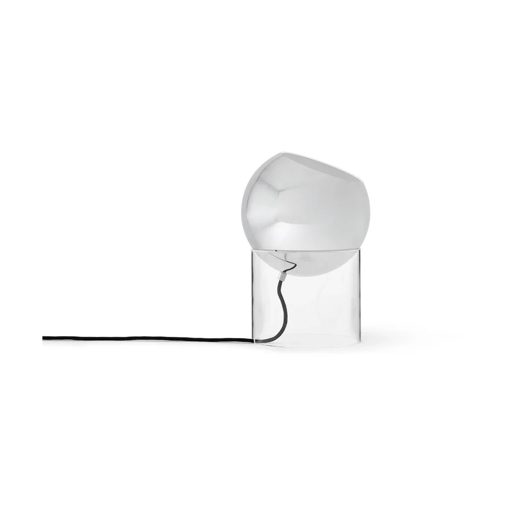 Topan VP13 bordlampe 31 v:4014305