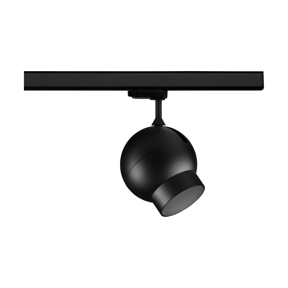 Ogle taklampe v:6649514