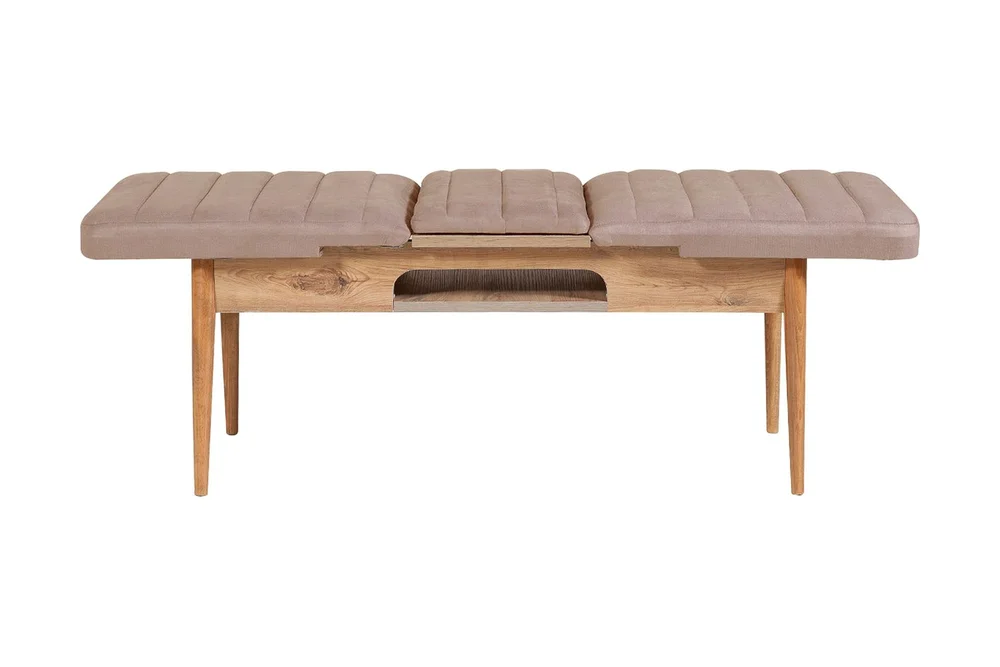 Valsot Sittebenk 110 cm v:4045476