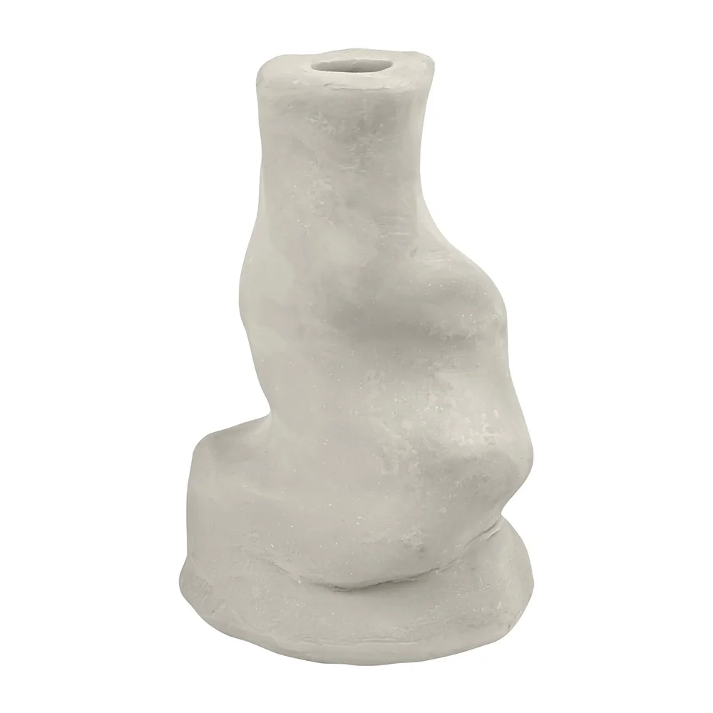 Art Piece Liquid lysestake small v:8465931 Art Piece Liquid lysestake small v:8465931