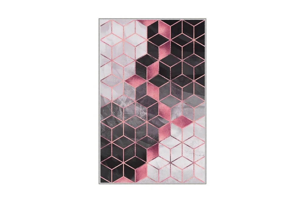 Homefesto Matte 100x300 cm v:8407736