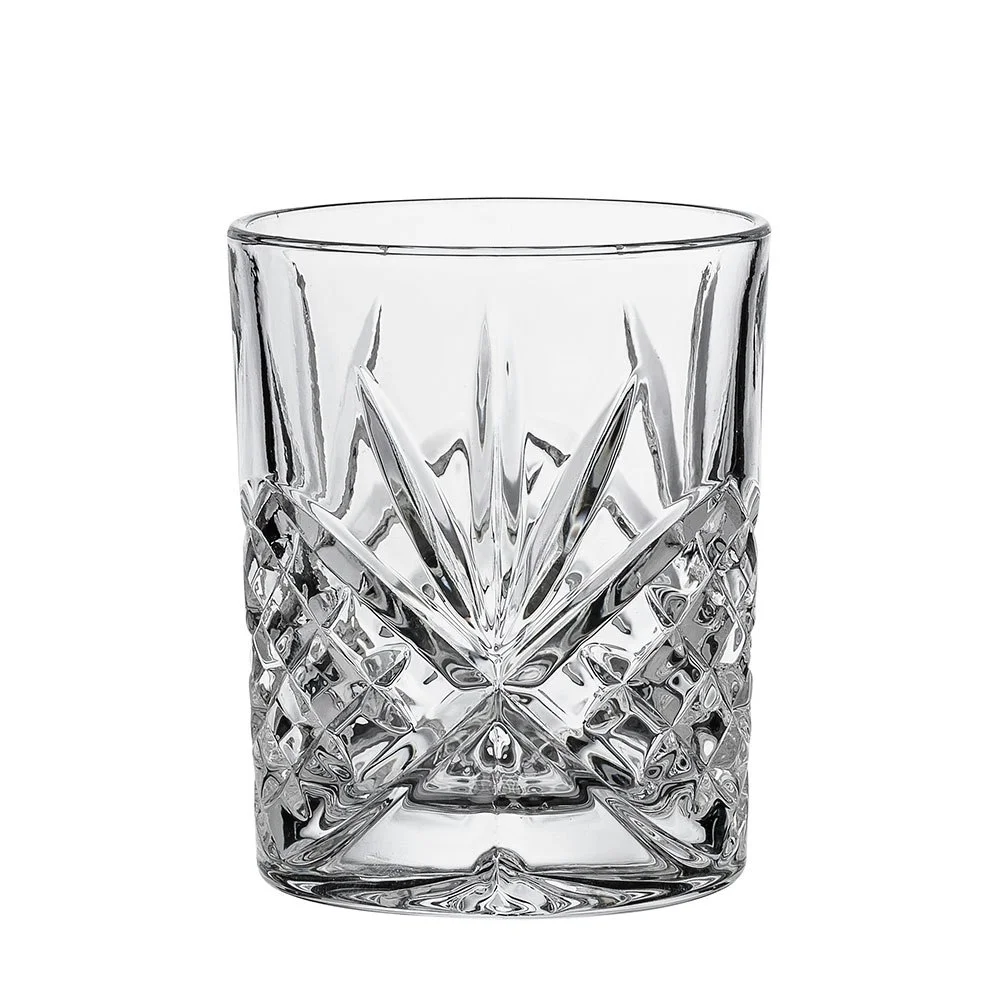 Cristel Glass v:1737764 Cristel Glass v:1737764
