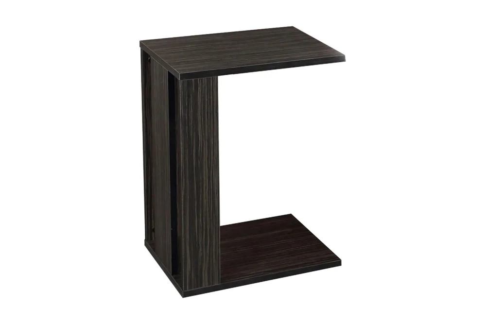 Comfortale Sidebord v:5188595