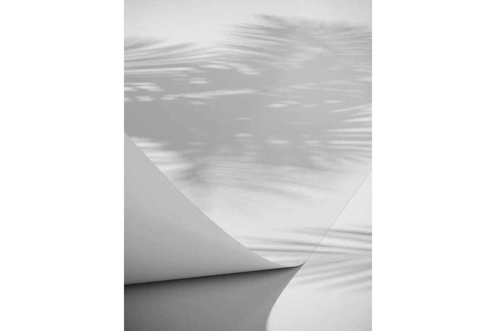 Poster Papyrus 30x40 cm v:9745233