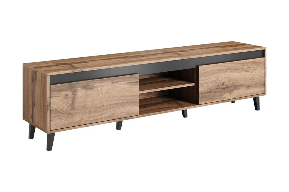Amshyttan Tv-benk 170 cm v:3518909 Amshyttan Tv-benk 170 cm v:3518909