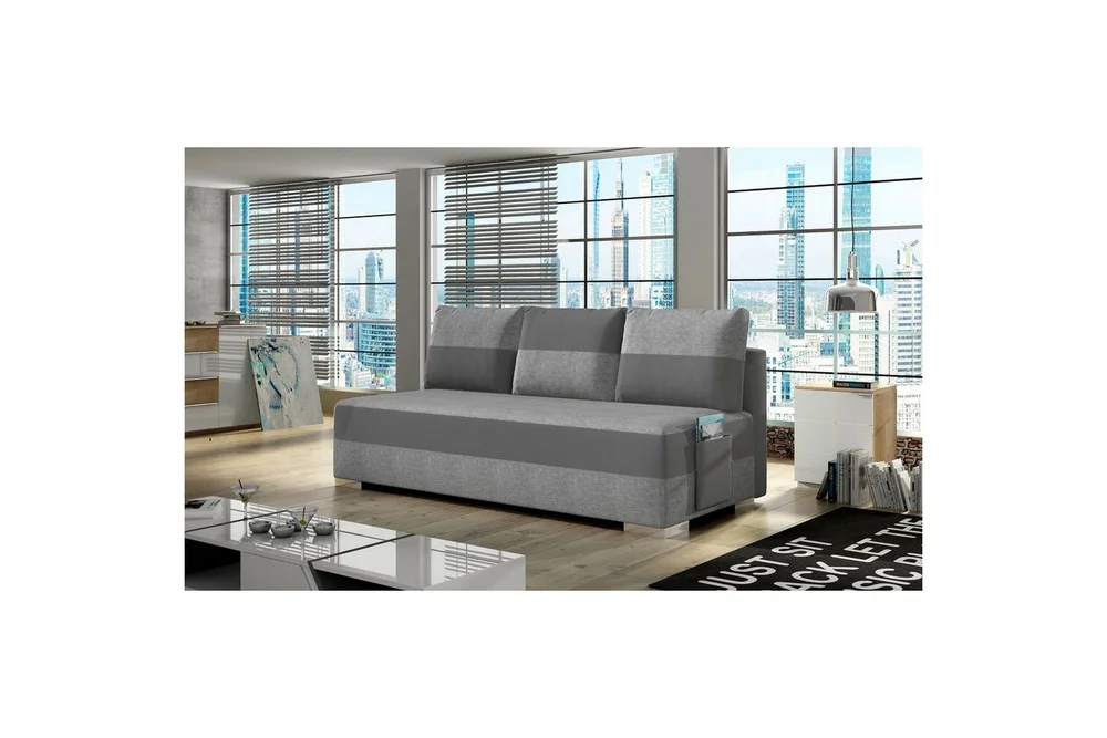 Sofa Eltap Atila 200x83x92 cm v:4987227