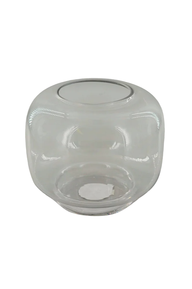 Lysestake Bear – Transparent – Dekor | m v:7384341 Lysestake Bear – Transparent – Dekor | m v:7384341