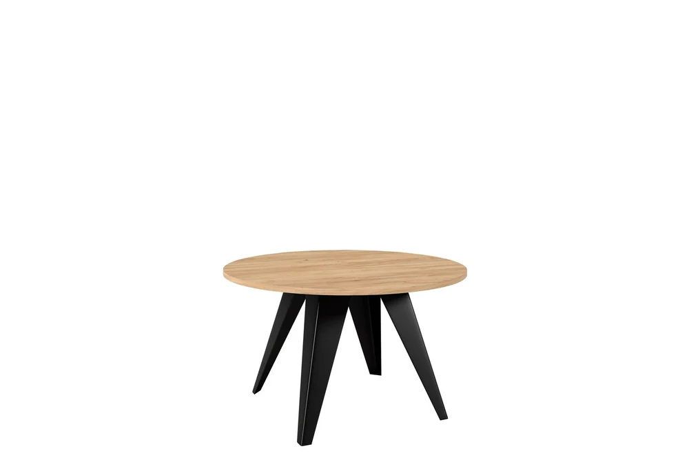 Festus Sofabord 75 cm v:3145448
