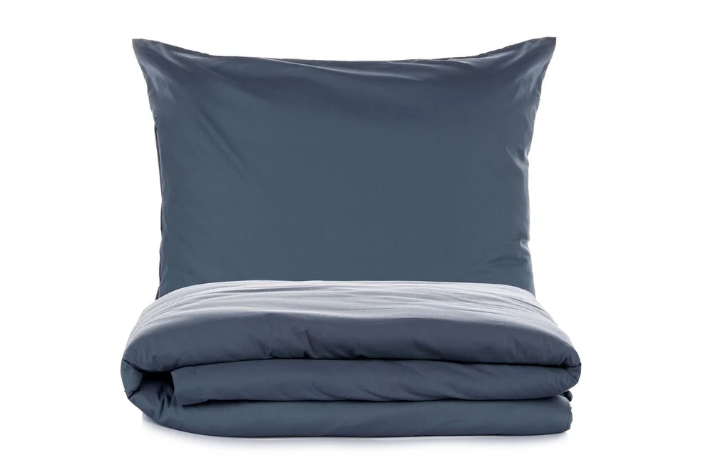 Nelam sengesett 240×220 cm v:6548078 Nelam sengesett 240×220 cm v:6548078