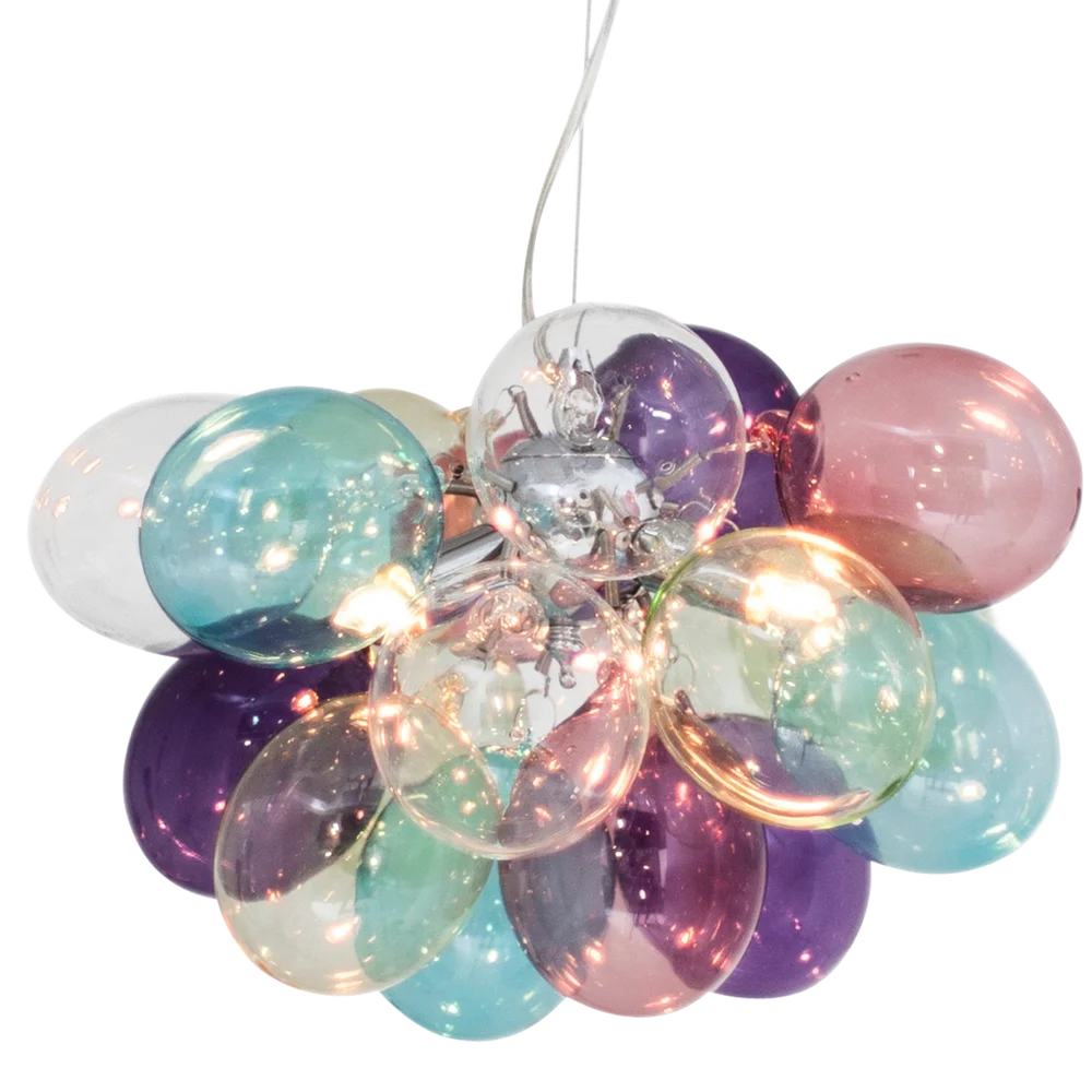 Gross taklampe multi – Belysning | m v:5241390 Gross taklampe multi – Belysning | m v:5241390