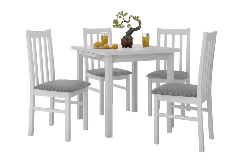 Patrickswell Spisegruppe v:8440924