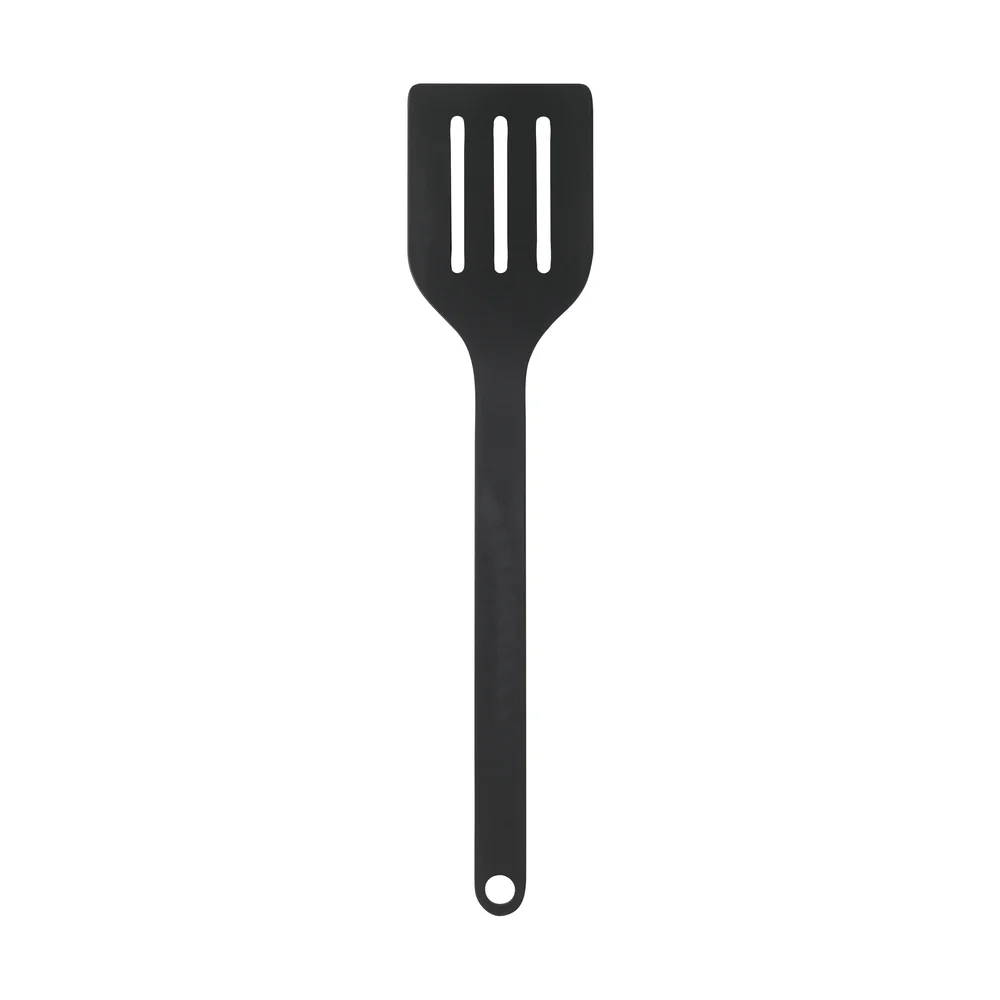 STIR-IT spatel 32 cm v:474701