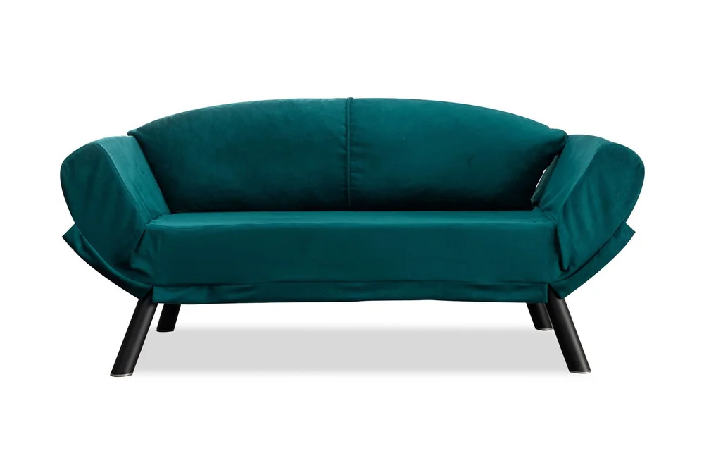 Albertina Sovesofa 2-seter v:6021741 Albertina Sovesofa 2-seter v:6021741