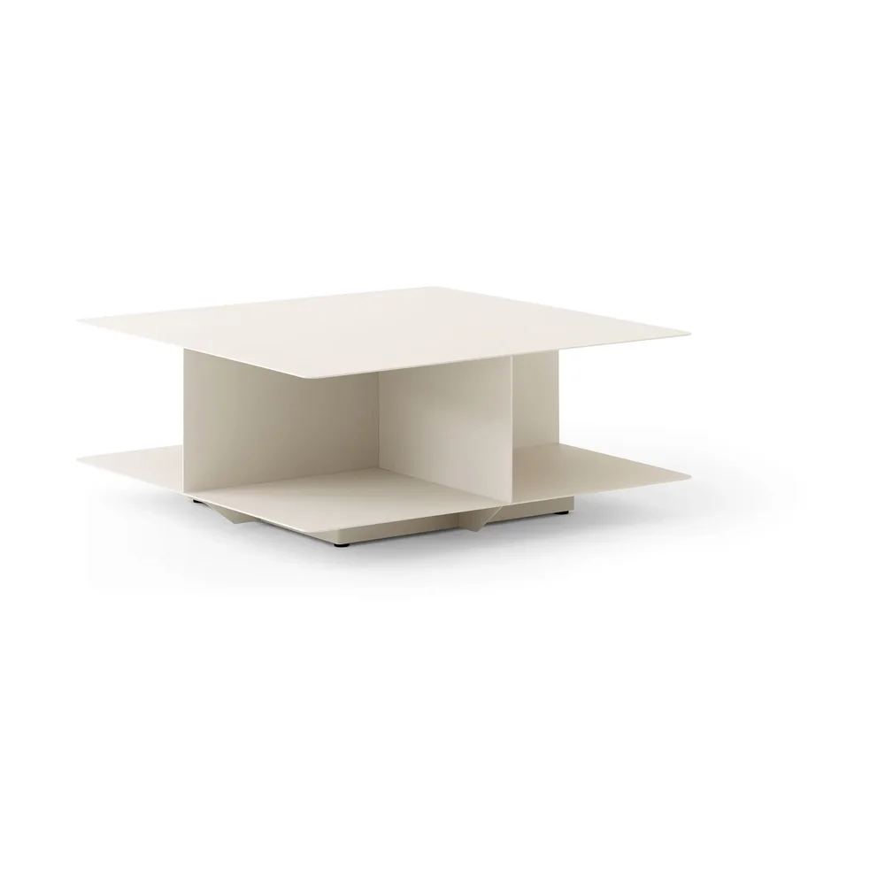 Develius EV3 sofabord v:1126819 Develius EV3 sofabord v:1126819