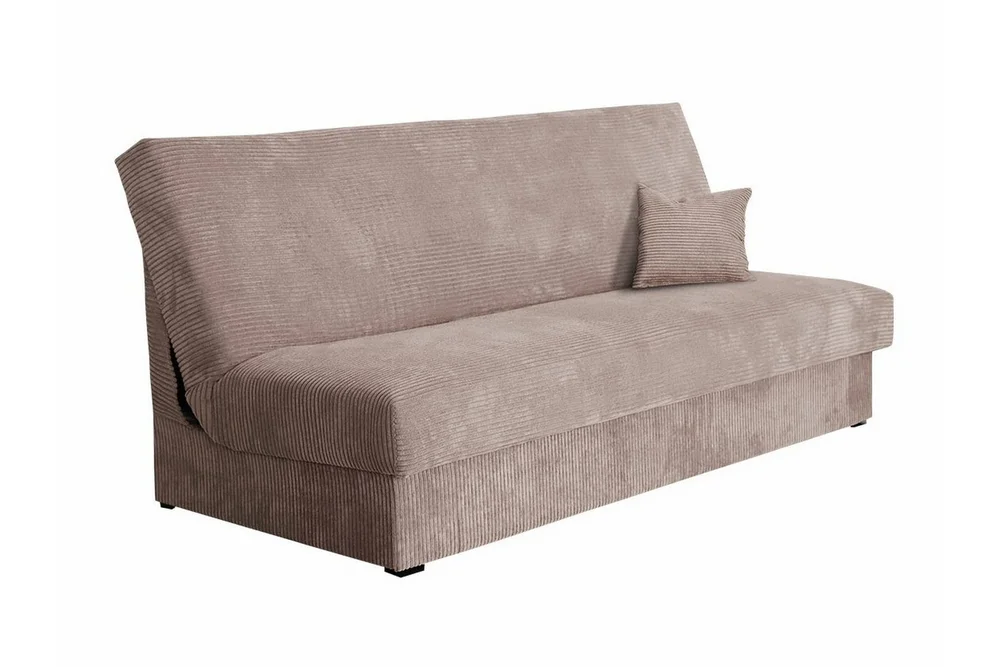 Denegal 3-seters sovesofa v:1683262