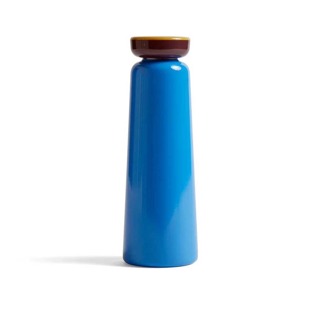 Sowden termoflaske 0 v:8992569