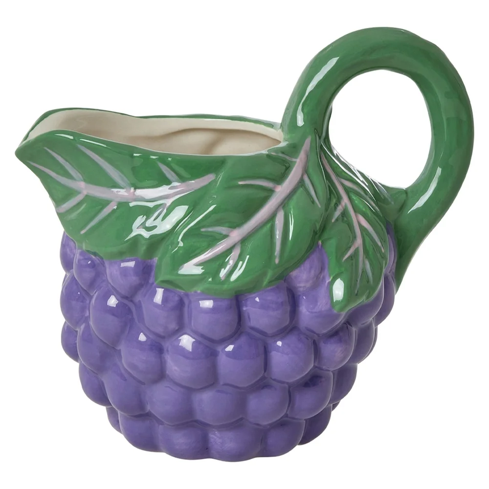 Melkekanne, Lavender v:9840629