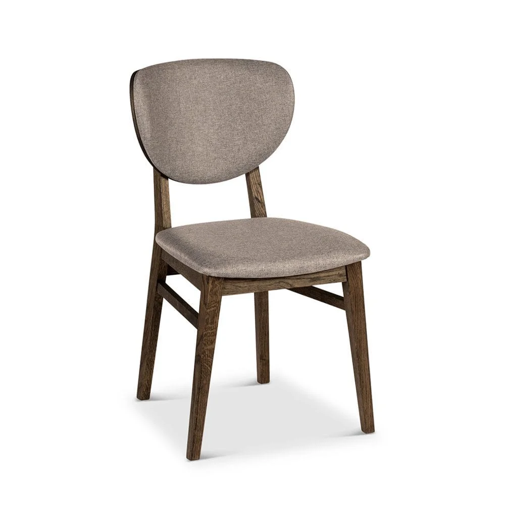 Spisestol Smögen v:2610577