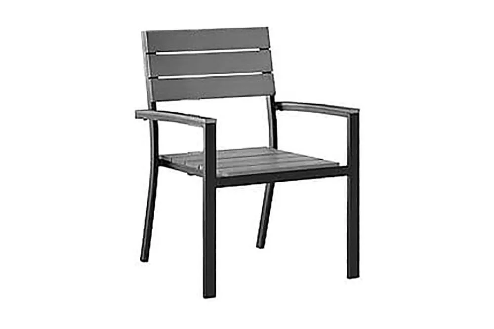 Como Stol 6-pk 55 cm v:9944861