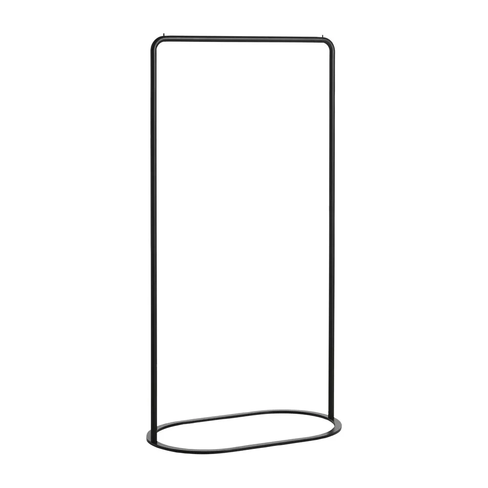 O&O kleshenger v:6480942