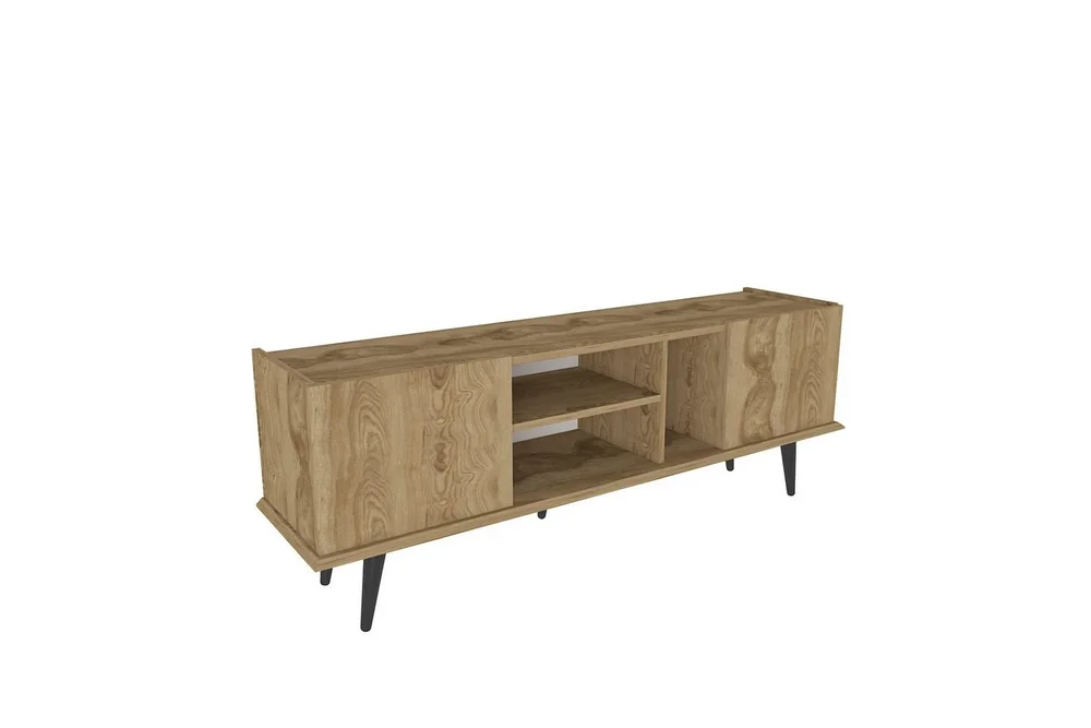 Corvo TV-benk 154,4 cm v:7875225