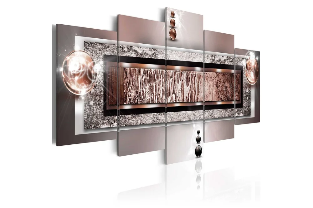 Bilde Autumn Dream 200×100 v:9023595 Bilde Autumn Dream 200×100 v:9023595