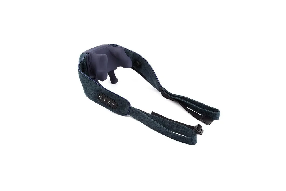 Nakkemassasjeapparat Medivon Hyperion v:9859153 Nakkemassasjeapparat Medivon Hyperion v:9859153