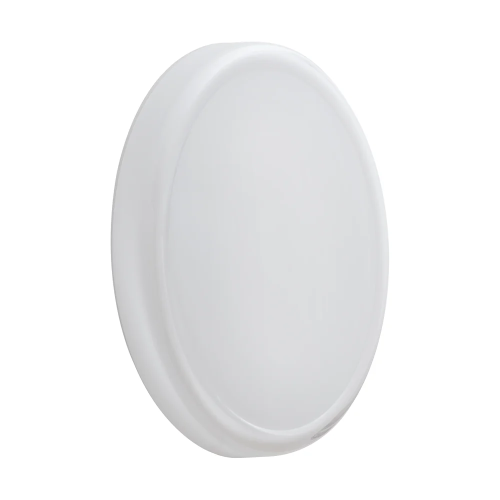 Looped plafond IP44 v:3480319