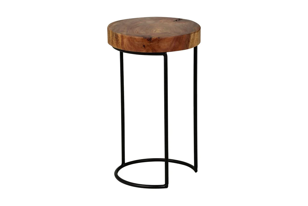 Provine Avlastningsbord 28 cm v:2467776