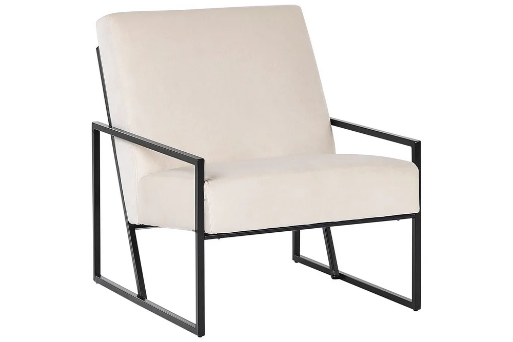 Lenestol Delary v:7001151