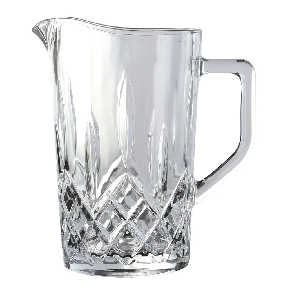 Harvey Mugge 1,2L, Klar v:1972685 Harvey Mugge 1,2L, Klar v:1972685