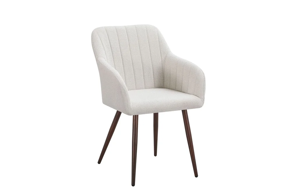 Filippa spisestol v:7360062 Filippa spisestol v:7360062
