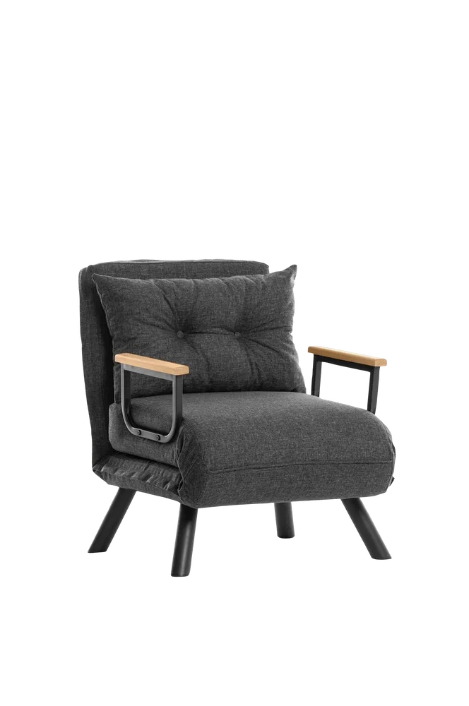 Sovesofa 1-seter – Sando v:7055911