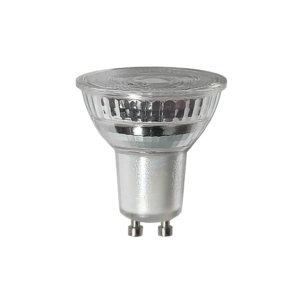 GU10 MR16 LED spotlight v:8988046