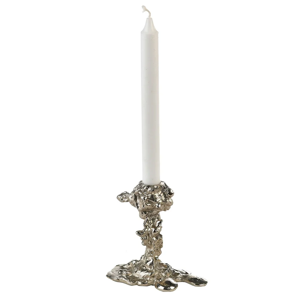 Drip Candle Holder S v:8714264