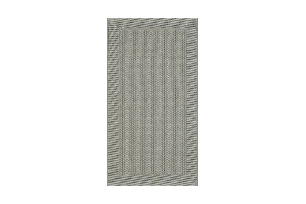 Miami Flatvevd Matte 80×150 cm v:4938811 Miami Flatvevd Matte 80×150 cm v:4938811