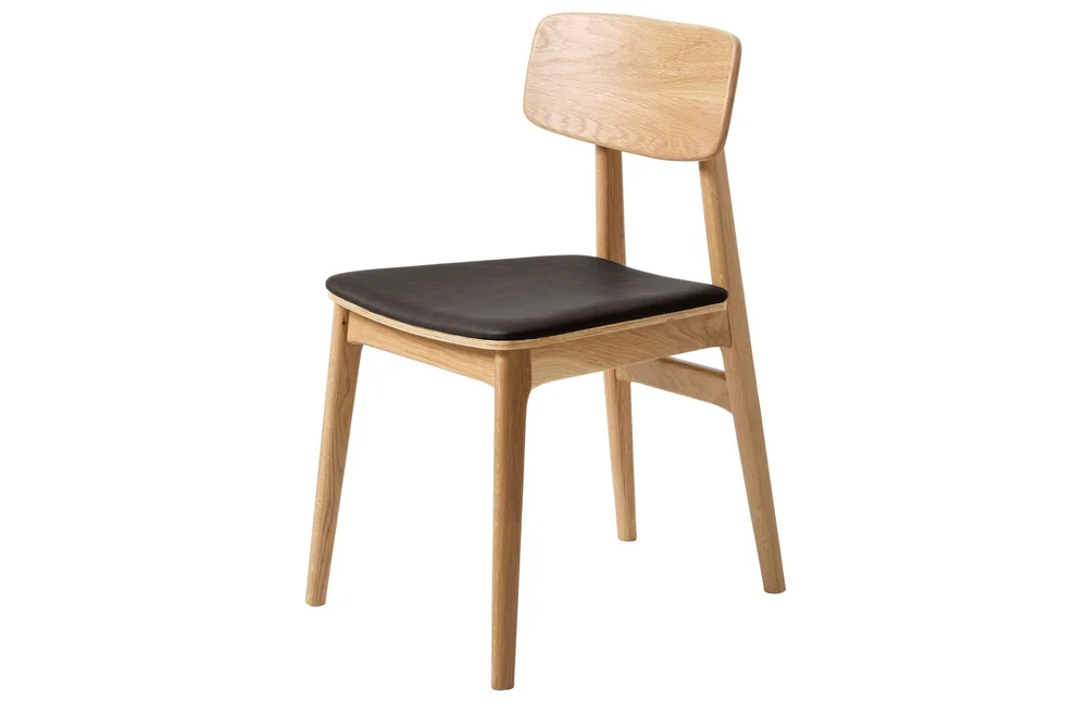 Arnav Spisestuestol v:2768201