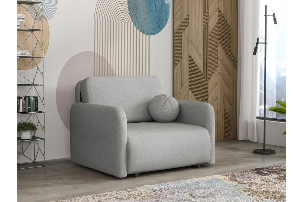 Ajmeri Sovesofa 2-seter v:9038976 Ajmeri Sovesofa 2-seter v:9038976