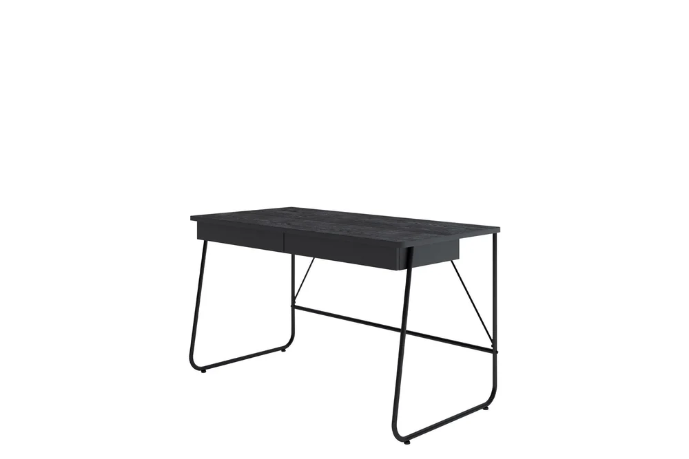 Aditiya Skrivebord 67×135 cm v:7434890 Aditiya Skrivebord 67×135 cm v:7434890