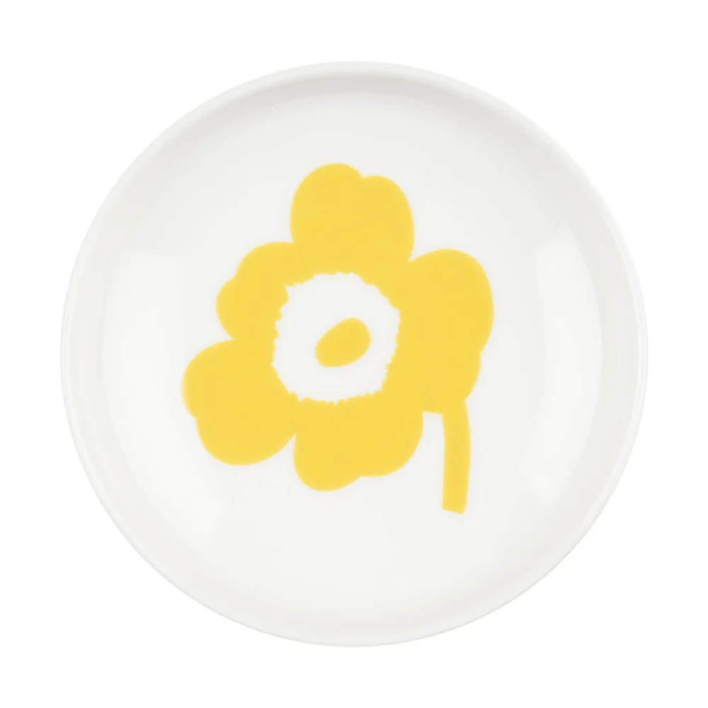 Unikko fat Ø8 v:2512347
