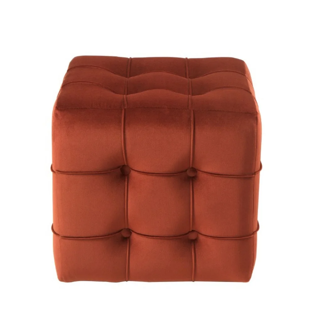 Ameias Sittepuff 42 cm v:8817174 Ameias Sittepuff 42 cm v:8817174