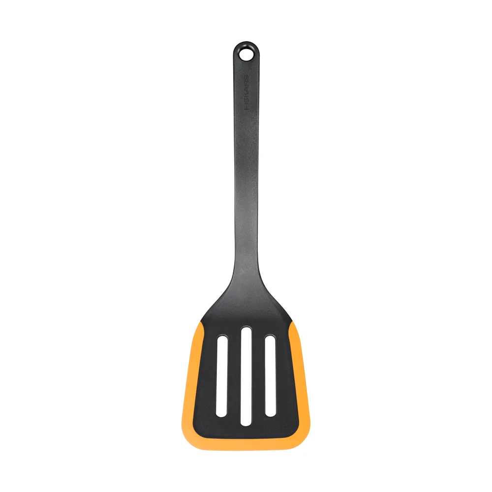 Functional Form stekespade v:5043654 Functional Form stekespade v:5043654