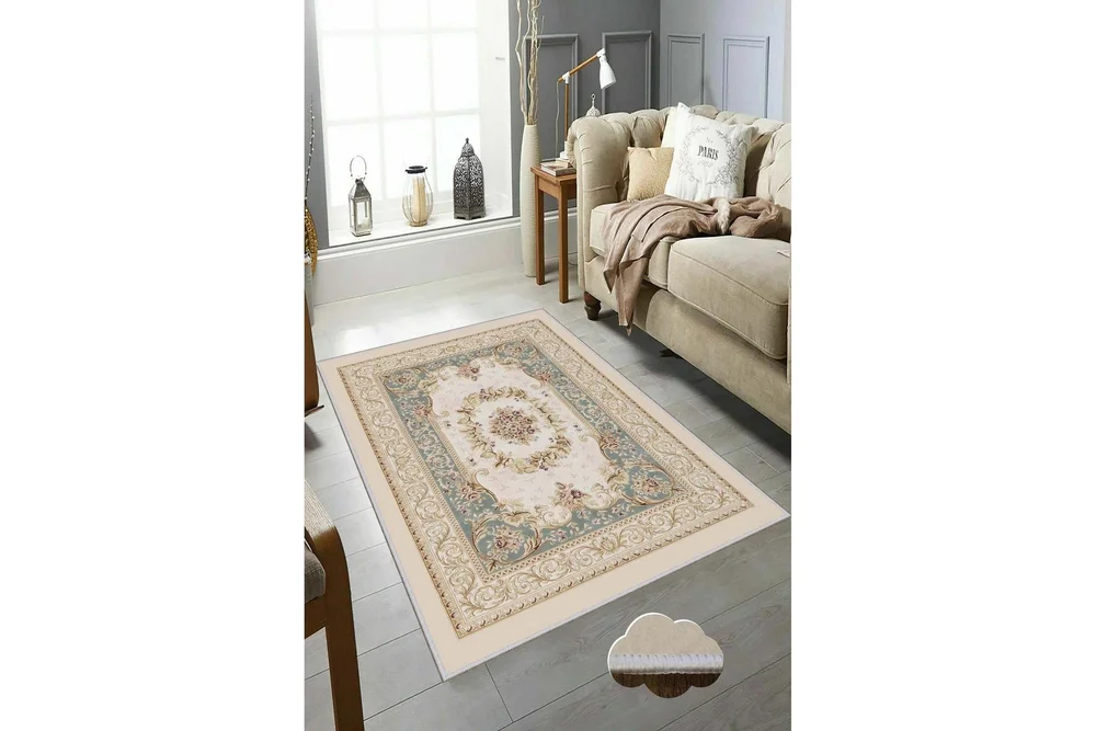 Homefesto Matte 100x150 cm v:4950406