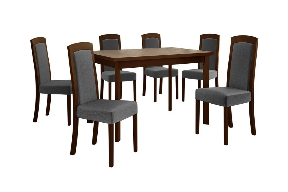 Patrickswell Spisegruppe v:1330378