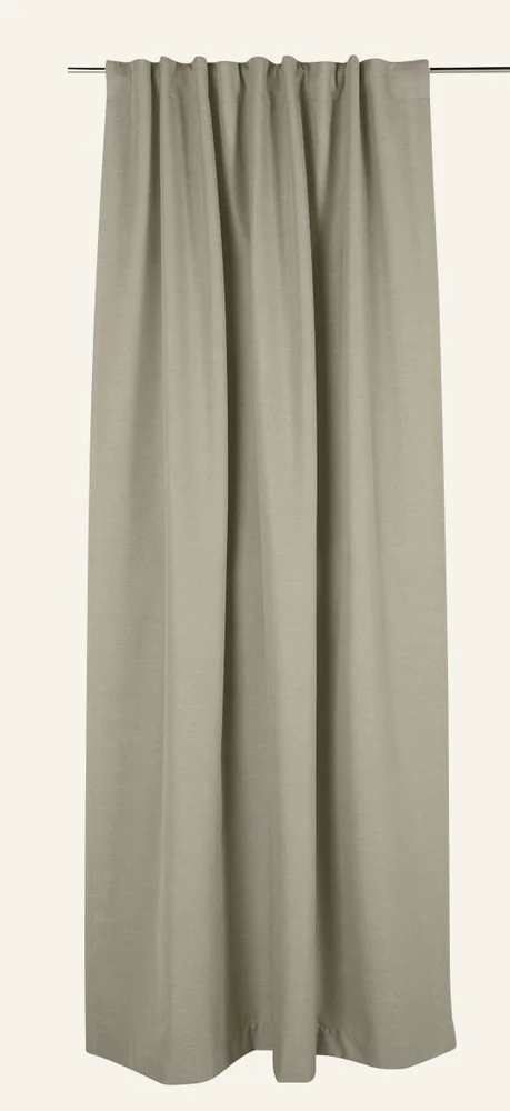 Lystett gardin beige – 140×240 cm v:1241854 Lystett gardin beige – 140×240 cm v:1241854