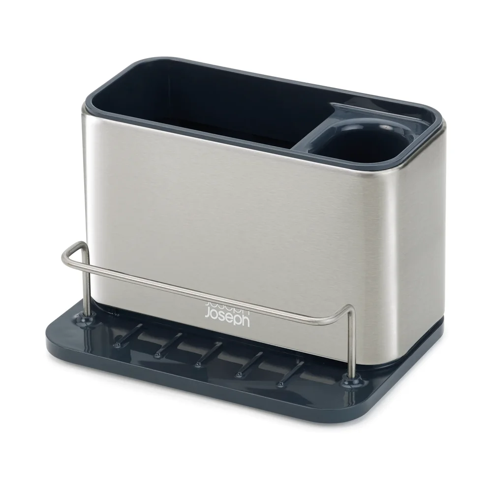 Surface vaskorganisator 18 cm v:5180428