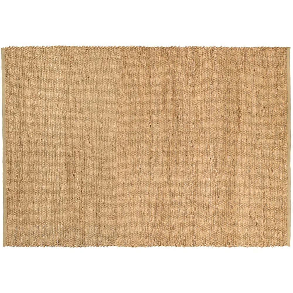 Lily Teppe 160×230 cm, Naturlig v:7623967 Lily Teppe 160×230 cm, Naturlig v:7623967