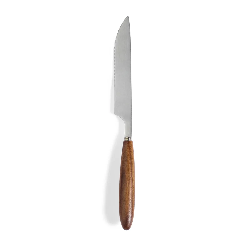 Ottolenghi Feast kniv v:2451132