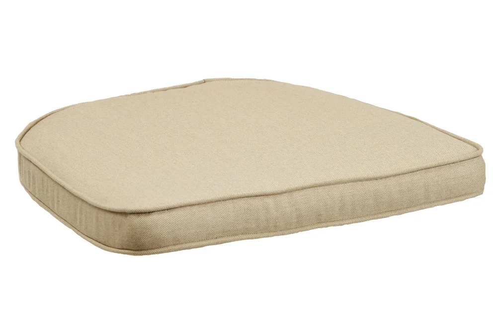 Sunbrella Sittepute 46x49 cm v:8840281