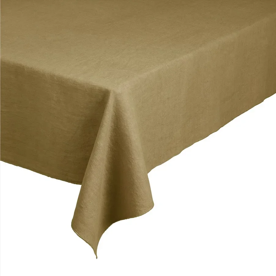 Lineo bordduk 220×140 cm v:7745649 Lineo bordduk 220×140 cm v:7745649